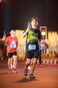 BIB: 42050
                            <button type="button" onclick="openModal(21277412)" class="btn btn-primary btn-sm float-right btn-popup" data-toggle="modal" data-target=".modal-high-quality">
                        <i class="fas fa-shopping-cart"></i> Add to Cart
                    </button>
                                            <button type="button" onclick="isThisMe(21277412, true)" class="btn btn-success btn-sm float-right btn-popup btn-isme hidden" data-toggle="tooltip" data-placement="bottom" title="นี่คือรูปของคุณใช่ไหม คลิกที่นี่เพื่อเอาเข้าอัลบั้ม">
                        <i class="fas fa-plus"></i> Add to album
                    </button>
                    <button type="button" onclick="isThisMe(21277412, false)" class="btn btn-warning btn-sm float-right btn-popup btn-isnotme hidden">
                        <i class="fas fa-ban"></i> Remove from album
                    </button>