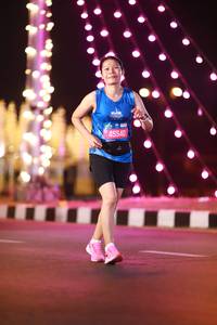 BIB: 45540
                            <button type="button" onclick="openModal(21341657)" class="btn btn-primary btn-sm float-right btn-popup" data-toggle="modal" data-target=".modal-high-quality">
                        <i class="fas fa-shopping-cart"></i> Add to Cart
                    </button>
                                            <button type="button" onclick="isThisMe(21341657, true)" class="btn btn-success btn-sm float-right btn-popup btn-isme hidden" data-toggle="tooltip" data-placement="bottom" title="นี่คือรูปของคุณใช่ไหม คลิกที่นี่เพื่อเอาเข้าอัลบั้ม">
                        <i class="fas fa-plus"></i> Add to album
                    </button>
                    <button type="button" onclick="isThisMe(21341657, false)" class="btn btn-warning btn-sm float-right btn-popup btn-isnotme hidden">
                        <i class="fas fa-ban"></i> Remove from album
                    </button>