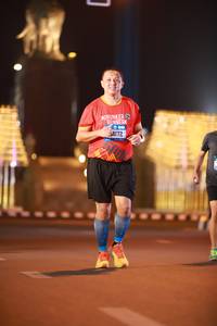 BIB: 4172
                            <button type="button" onclick="openModal(21333710)" class="btn btn-primary btn-sm float-right btn-popup" data-toggle="modal" data-target=".modal-high-quality">
                        <i class="fas fa-shopping-cart"></i> Add to Cart
                    </button>
                                            <button type="button" onclick="isThisMe(21333710, true)" class="btn btn-success btn-sm float-right btn-popup btn-isme hidden" data-toggle="tooltip" data-placement="bottom" title="นี่คือรูปของคุณใช่ไหม คลิกที่นี่เพื่อเอาเข้าอัลบั้ม">
                        <i class="fas fa-plus"></i> Add to album
                    </button>
                    <button type="button" onclick="isThisMe(21333710, false)" class="btn btn-warning btn-sm float-right btn-popup btn-isnotme hidden">
                        <i class="fas fa-ban"></i> Remove from album
                    </button>