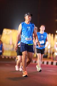 BIB: 43465
                            <button type="button" onclick="openModal(21343042)" class="btn btn-primary btn-sm float-right btn-popup" data-toggle="modal" data-target=".modal-high-quality">
                        <i class="fas fa-shopping-cart"></i> Add to Cart
                    </button>
                                            <button type="button" onclick="isThisMe(21343042, true)" class="btn btn-success btn-sm float-right btn-popup btn-isme hidden" data-toggle="tooltip" data-placement="bottom" title="นี่คือรูปของคุณใช่ไหม คลิกที่นี่เพื่อเอาเข้าอัลบั้ม">
                        <i class="fas fa-plus"></i> Add to album
                    </button>
                    <button type="button" onclick="isThisMe(21343042, false)" class="btn btn-warning btn-sm float-right btn-popup btn-isnotme hidden">
                        <i class="fas fa-ban"></i> Remove from album
                    </button>