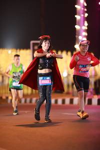 BIB: 45001, 4543
                            <button type="button" onclick="openModal(21345991)" class="btn btn-primary btn-sm float-right btn-popup" data-toggle="modal" data-target=".modal-high-quality">
                        <i class="fas fa-shopping-cart"></i> Add to Cart
                    </button>
                                            <button type="button" onclick="isThisMe(21345991, true)" class="btn btn-success btn-sm float-right btn-popup btn-isme hidden" data-toggle="tooltip" data-placement="bottom" title="นี่คือรูปของคุณใช่ไหม คลิกที่นี่เพื่อเอาเข้าอัลบั้ม">
                        <i class="fas fa-plus"></i> Add to album
                    </button>
                    <button type="button" onclick="isThisMe(21345991, false)" class="btn btn-warning btn-sm float-right btn-popup btn-isnotme hidden">
                        <i class="fas fa-ban"></i> Remove from album
                    </button>