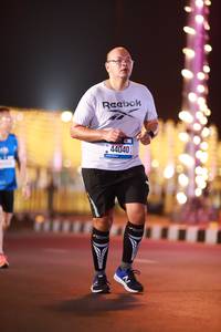 BIB: 44040
                            <button type="button" onclick="openModal(21339676)" class="btn btn-primary btn-sm float-right btn-popup" data-toggle="modal" data-target=".modal-high-quality">
                        <i class="fas fa-shopping-cart"></i> Add to Cart
                    </button>
                                            <button type="button" onclick="isThisMe(21339676, true)" class="btn btn-success btn-sm float-right btn-popup btn-isme hidden" data-toggle="tooltip" data-placement="bottom" title="นี่คือรูปของคุณใช่ไหม คลิกที่นี่เพื่อเอาเข้าอัลบั้ม">
                        <i class="fas fa-plus"></i> Add to album
                    </button>
                    <button type="button" onclick="isThisMe(21339676, false)" class="btn btn-warning btn-sm float-right btn-popup btn-isnotme hidden">
                        <i class="fas fa-ban"></i> Remove from album
                    </button>