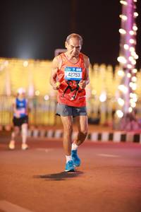 BIB: 42753
                            <button type="button" onclick="openModal(21342109)" class="btn btn-primary btn-sm float-right btn-popup" data-toggle="modal" data-target=".modal-high-quality">
                        <i class="fas fa-shopping-cart"></i> Add to Cart
                    </button>
                                            <button type="button" onclick="isThisMe(21342109, true)" class="btn btn-success btn-sm float-right btn-popup btn-isme hidden" data-toggle="tooltip" data-placement="bottom" title="นี่คือรูปของคุณใช่ไหม คลิกที่นี่เพื่อเอาเข้าอัลบั้ม">
                        <i class="fas fa-plus"></i> Add to album
                    </button>
                    <button type="button" onclick="isThisMe(21342109, false)" class="btn btn-warning btn-sm float-right btn-popup btn-isnotme hidden">
                        <i class="fas fa-ban"></i> Remove from album
                    </button>