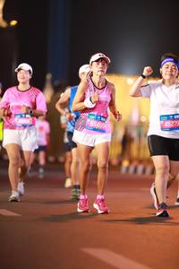 BIB: 45814, 65450, 45279
                            <button type="button" onclick="openModal(21348004)" class="btn btn-primary btn-sm float-right btn-popup" data-toggle="modal" data-target=".modal-high-quality">
                        <i class="fas fa-shopping-cart"></i> Add to Cart
                    </button>
                                            <button type="button" onclick="isThisMe(21348004, true)" class="btn btn-success btn-sm float-right btn-popup btn-isme hidden" data-toggle="tooltip" data-placement="bottom" title="นี่คือรูปของคุณใช่ไหม คลิกที่นี่เพื่อเอาเข้าอัลบั้ม">
                        <i class="fas fa-plus"></i> Add to album
                    </button>
                    <button type="button" onclick="isThisMe(21348004, false)" class="btn btn-warning btn-sm float-right btn-popup btn-isnotme hidden">
                        <i class="fas fa-ban"></i> Remove from album
                    </button>