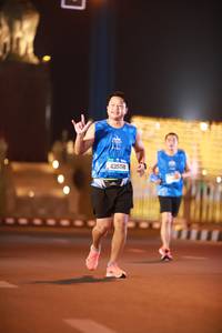 BIB: 43568
                            <button type="button" onclick="openModal(21334984)" class="btn btn-primary btn-sm float-right btn-popup" data-toggle="modal" data-target=".modal-high-quality">
                        <i class="fas fa-shopping-cart"></i> Add to Cart
                    </button>
                                            <button type="button" onclick="isThisMe(21334984, true)" class="btn btn-success btn-sm float-right btn-popup btn-isme hidden" data-toggle="tooltip" data-placement="bottom" title="นี่คือรูปของคุณใช่ไหม คลิกที่นี่เพื่อเอาเข้าอัลบั้ม">
                        <i class="fas fa-plus"></i> Add to album
                    </button>
                    <button type="button" onclick="isThisMe(21334984, false)" class="btn btn-warning btn-sm float-right btn-popup btn-isnotme hidden">
                        <i class="fas fa-ban"></i> Remove from album
                    </button>