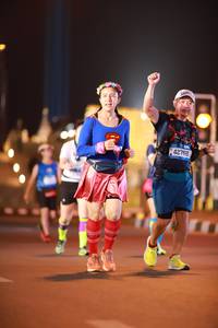 BIB: 42768
                            <button type="button" onclick="openModal(21349421)" class="btn btn-primary btn-sm float-right btn-popup" data-toggle="modal" data-target=".modal-high-quality">
                        <i class="fas fa-shopping-cart"></i> Add to Cart
                    </button>
                                            <button type="button" onclick="isThisMe(21349421, true)" class="btn btn-success btn-sm float-right btn-popup btn-isme hidden" data-toggle="tooltip" data-placement="bottom" title="นี่คือรูปของคุณใช่ไหม คลิกที่นี่เพื่อเอาเข้าอัลบั้ม">
                        <i class="fas fa-plus"></i> Add to album
                    </button>
                    <button type="button" onclick="isThisMe(21349421, false)" class="btn btn-warning btn-sm float-right btn-popup btn-isnotme hidden">
                        <i class="fas fa-ban"></i> Remove from album
                    </button>