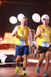 BIB: 
                            <button type="button" onclick="openModal(21360844)" class="btn btn-primary btn-sm float-right btn-popup" data-toggle="modal" data-target=".modal-high-quality">
                        <i class="fas fa-shopping-cart"></i> Add to Cart
                    </button>
                                            <button type="button" onclick="isThisMe(21360844, true)" class="btn btn-success btn-sm float-right btn-popup btn-isme hidden" data-toggle="tooltip" data-placement="bottom" title="นี่คือรูปของคุณใช่ไหม คลิกที่นี่เพื่อเอาเข้าอัลบั้ม">
                        <i class="fas fa-plus"></i> Add to album
                    </button>
                    <button type="button" onclick="isThisMe(21360844, false)" class="btn btn-warning btn-sm float-right btn-popup btn-isnotme hidden">
                        <i class="fas fa-ban"></i> Remove from album
                    </button>