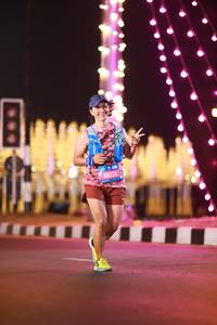 BIB: 46030
                            <button type="button" onclick="openModal(21352011)" class="btn btn-primary btn-sm float-right btn-popup" data-toggle="modal" data-target=".modal-high-quality">
                        <i class="fas fa-shopping-cart"></i> Add to Cart
                    </button>
                                            <button type="button" onclick="isThisMe(21352011, true)" class="btn btn-success btn-sm float-right btn-popup btn-isme hidden" data-toggle="tooltip" data-placement="bottom" title="นี่คือรูปของคุณใช่ไหม คลิกที่นี่เพื่อเอาเข้าอัลบั้ม">
                        <i class="fas fa-plus"></i> Add to album
                    </button>
                    <button type="button" onclick="isThisMe(21352011, false)" class="btn btn-warning btn-sm float-right btn-popup btn-isnotme hidden">
                        <i class="fas fa-ban"></i> Remove from album
                    </button>