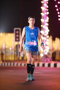 BIB: 1400, 46042
                            <button type="button" onclick="openModal(21354207)" class="btn btn-primary btn-sm float-right btn-popup" data-toggle="modal" data-target=".modal-high-quality">
                        <i class="fas fa-shopping-cart"></i> Add to Cart
                    </button>
                                            <button type="button" onclick="isThisMe(21354207, true)" class="btn btn-success btn-sm float-right btn-popup btn-isme hidden" data-toggle="tooltip" data-placement="bottom" title="นี่คือรูปของคุณใช่ไหม คลิกที่นี่เพื่อเอาเข้าอัลบั้ม">
                        <i class="fas fa-plus"></i> Add to album
                    </button>
                    <button type="button" onclick="isThisMe(21354207, false)" class="btn btn-warning btn-sm float-right btn-popup btn-isnotme hidden">
                        <i class="fas fa-ban"></i> Remove from album
                    </button>