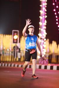 BIB: 406
                            <button type="button" onclick="openModal(21349643)" class="btn btn-primary btn-sm float-right btn-popup" data-toggle="modal" data-target=".modal-high-quality">
                        <i class="fas fa-shopping-cart"></i> Add to Cart
                    </button>
                                            <button type="button" onclick="isThisMe(21349643, true)" class="btn btn-success btn-sm float-right btn-popup btn-isme hidden" data-toggle="tooltip" data-placement="bottom" title="นี่คือรูปของคุณใช่ไหม คลิกที่นี่เพื่อเอาเข้าอัลบั้ม">
                        <i class="fas fa-plus"></i> Add to album
                    </button>
                    <button type="button" onclick="isThisMe(21349643, false)" class="btn btn-warning btn-sm float-right btn-popup btn-isnotme hidden">
                        <i class="fas fa-ban"></i> Remove from album
                    </button>