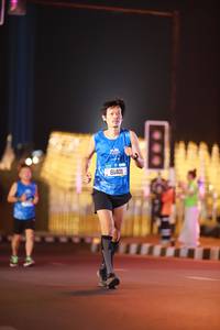 BIB: 61401
                            <button type="button" onclick="openModal(21255956)" class="btn btn-primary btn-sm float-right btn-popup" data-toggle="modal" data-target=".modal-high-quality">
                        <i class="fas fa-shopping-cart"></i> Add to Cart
                    </button>
                                            <button type="button" onclick="isThisMe(21255956, true)" class="btn btn-success btn-sm float-right btn-popup btn-isme hidden" data-toggle="tooltip" data-placement="bottom" title="นี่คือรูปของคุณใช่ไหม คลิกที่นี่เพื่อเอาเข้าอัลบั้ม">
                        <i class="fas fa-plus"></i> Add to album
                    </button>
                    <button type="button" onclick="isThisMe(21255956, false)" class="btn btn-warning btn-sm float-right btn-popup btn-isnotme hidden">
                        <i class="fas fa-ban"></i> Remove from album
                    </button>
