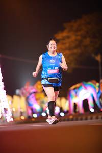 BIB: 46080
                            <button type="button" onclick="openModal(21340349)" class="btn btn-primary btn-sm float-right btn-popup" data-toggle="modal" data-target=".modal-high-quality">
                        <i class="fas fa-shopping-cart"></i> Add to Cart
                    </button>
                                            <button type="button" onclick="isThisMe(21340349, true)" class="btn btn-success btn-sm float-right btn-popup btn-isme hidden" data-toggle="tooltip" data-placement="bottom" title="นี่คือรูปของคุณใช่ไหม คลิกที่นี่เพื่อเอาเข้าอัลบั้ม">
                        <i class="fas fa-plus"></i> Add to album
                    </button>
                    <button type="button" onclick="isThisMe(21340349, false)" class="btn btn-warning btn-sm float-right btn-popup btn-isnotme hidden">
                        <i class="fas fa-ban"></i> Remove from album
                    </button>