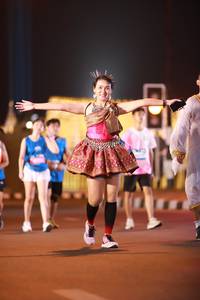 BIB: 1830
                            <button type="button" onclick="openModal(21357292)" class="btn btn-primary btn-sm float-right btn-popup" data-toggle="modal" data-target=".modal-high-quality">
                        <i class="fas fa-shopping-cart"></i> Add to Cart
                    </button>
                                            <button type="button" onclick="isThisMe(21357292, true)" class="btn btn-success btn-sm float-right btn-popup btn-isme hidden" data-toggle="tooltip" data-placement="bottom" title="นี่คือรูปของคุณใช่ไหม คลิกที่นี่เพื่อเอาเข้าอัลบั้ม">
                        <i class="fas fa-plus"></i> Add to album
                    </button>
                    <button type="button" onclick="isThisMe(21357292, false)" class="btn btn-warning btn-sm float-right btn-popup btn-isnotme hidden">
                        <i class="fas fa-ban"></i> Remove from album
                    </button>