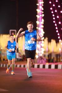 BIB: 41114
                            <button type="button" onclick="openModal(21204703)" class="btn btn-primary btn-sm float-right btn-popup" data-toggle="modal" data-target=".modal-high-quality">
                        <i class="fas fa-shopping-cart"></i> Add to Cart
                    </button>
                                            <button type="button" onclick="isThisMe(21204703, true)" class="btn btn-success btn-sm float-right btn-popup btn-isme hidden" data-toggle="tooltip" data-placement="bottom" title="นี่คือรูปของคุณใช่ไหม คลิกที่นี่เพื่อเอาเข้าอัลบั้ม">
                        <i class="fas fa-plus"></i> Add to album
                    </button>
                    <button type="button" onclick="isThisMe(21204703, false)" class="btn btn-warning btn-sm float-right btn-popup btn-isnotme hidden">
                        <i class="fas fa-ban"></i> Remove from album
                    </button>