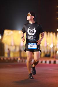 BIB: 42098
                            <button type="button" onclick="openModal(21344336)" class="btn btn-primary btn-sm float-right btn-popup" data-toggle="modal" data-target=".modal-high-quality">
                        <i class="fas fa-shopping-cart"></i> Add to Cart
                    </button>
                                            <button type="button" onclick="isThisMe(21344336, true)" class="btn btn-success btn-sm float-right btn-popup btn-isme hidden" data-toggle="tooltip" data-placement="bottom" title="นี่คือรูปของคุณใช่ไหม คลิกที่นี่เพื่อเอาเข้าอัลบั้ม">
                        <i class="fas fa-plus"></i> Add to album
                    </button>
                    <button type="button" onclick="isThisMe(21344336, false)" class="btn btn-warning btn-sm float-right btn-popup btn-isnotme hidden">
                        <i class="fas fa-ban"></i> Remove from album
                    </button>