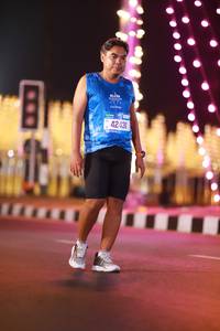 BIB: 1011, 42431
                            <button type="button" onclick="openModal(21337754)" class="btn btn-primary btn-sm float-right btn-popup" data-toggle="modal" data-target=".modal-high-quality">
                        <i class="fas fa-shopping-cart"></i> Add to Cart
                    </button>
                                            <button type="button" onclick="isThisMe(21337754, true)" class="btn btn-success btn-sm float-right btn-popup btn-isme hidden" data-toggle="tooltip" data-placement="bottom" title="นี่คือรูปของคุณใช่ไหม คลิกที่นี่เพื่อเอาเข้าอัลบั้ม">
                        <i class="fas fa-plus"></i> Add to album
                    </button>
                    <button type="button" onclick="isThisMe(21337754, false)" class="btn btn-warning btn-sm float-right btn-popup btn-isnotme hidden">
                        <i class="fas fa-ban"></i> Remove from album
                    </button>