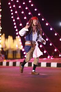 BIB: 
                            <button type="button" onclick="openModal(21352244)" class="btn btn-primary btn-sm float-right btn-popup" data-toggle="modal" data-target=".modal-high-quality">
                        <i class="fas fa-shopping-cart"></i> Add to Cart
                    </button>
                                            <button type="button" onclick="isThisMe(21352244, true)" class="btn btn-success btn-sm float-right btn-popup btn-isme hidden" data-toggle="tooltip" data-placement="bottom" title="นี่คือรูปของคุณใช่ไหม คลิกที่นี่เพื่อเอาเข้าอัลบั้ม">
                        <i class="fas fa-plus"></i> Add to album
                    </button>
                    <button type="button" onclick="isThisMe(21352244, false)" class="btn btn-warning btn-sm float-right btn-popup btn-isnotme hidden">
                        <i class="fas fa-ban"></i> Remove from album
                    </button>