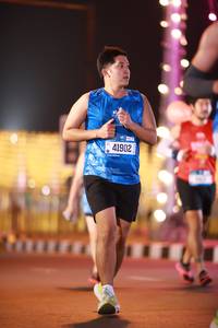 BIB: 41902
                            <button type="button" onclick="openModal(21358772)" class="btn btn-primary btn-sm float-right btn-popup" data-toggle="modal" data-target=".modal-high-quality">
                        <i class="fas fa-shopping-cart"></i> Add to Cart
                    </button>
                                            <button type="button" onclick="isThisMe(21358772, true)" class="btn btn-success btn-sm float-right btn-popup btn-isme hidden" data-toggle="tooltip" data-placement="bottom" title="นี่คือรูปของคุณใช่ไหม คลิกที่นี่เพื่อเอาเข้าอัลบั้ม">
                        <i class="fas fa-plus"></i> Add to album
                    </button>
                    <button type="button" onclick="isThisMe(21358772, false)" class="btn btn-warning btn-sm float-right btn-popup btn-isnotme hidden">
                        <i class="fas fa-ban"></i> Remove from album
                    </button>