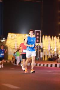BIB: 14304
                            <button type="button" onclick="openModal(21223236)" class="btn btn-primary btn-sm float-right btn-popup" data-toggle="modal" data-target=".modal-high-quality">
                        <i class="fas fa-shopping-cart"></i> Add to Cart
                    </button>
                                            <button type="button" onclick="isThisMe(21223236, true)" class="btn btn-success btn-sm float-right btn-popup btn-isme hidden" data-toggle="tooltip" data-placement="bottom" title="นี่คือรูปของคุณใช่ไหม คลิกที่นี่เพื่อเอาเข้าอัลบั้ม">
                        <i class="fas fa-plus"></i> Add to album
                    </button>
                    <button type="button" onclick="isThisMe(21223236, false)" class="btn btn-warning btn-sm float-right btn-popup btn-isnotme hidden">
                        <i class="fas fa-ban"></i> Remove from album
                    </button>