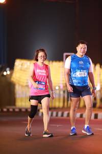 BIB: 42019
                            <button type="button" onclick="openModal(21353874)" class="btn btn-primary btn-sm float-right btn-popup" data-toggle="modal" data-target=".modal-high-quality">
                        <i class="fas fa-shopping-cart"></i> Add to Cart
                    </button>
                                            <button type="button" onclick="isThisMe(21353874, true)" class="btn btn-success btn-sm float-right btn-popup btn-isme hidden" data-toggle="tooltip" data-placement="bottom" title="นี่คือรูปของคุณใช่ไหม คลิกที่นี่เพื่อเอาเข้าอัลบั้ม">
                        <i class="fas fa-plus"></i> Add to album
                    </button>
                    <button type="button" onclick="isThisMe(21353874, false)" class="btn btn-warning btn-sm float-right btn-popup btn-isnotme hidden">
                        <i class="fas fa-ban"></i> Remove from album
                    </button>