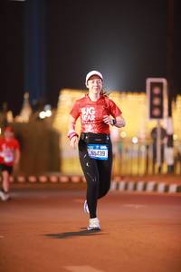 BIB: 65439
                            <button type="button" onclick="openModal(21359360)" class="btn btn-primary btn-sm float-right btn-popup" data-toggle="modal" data-target=".modal-high-quality">
                        <i class="fas fa-shopping-cart"></i> Add to Cart
                    </button>
                                            <button type="button" onclick="isThisMe(21359360, true)" class="btn btn-success btn-sm float-right btn-popup btn-isme hidden" data-toggle="tooltip" data-placement="bottom" title="นี่คือรูปของคุณใช่ไหม คลิกที่นี่เพื่อเอาเข้าอัลบั้ม">
                        <i class="fas fa-plus"></i> Add to album
                    </button>
                    <button type="button" onclick="isThisMe(21359360, false)" class="btn btn-warning btn-sm float-right btn-popup btn-isnotme hidden">
                        <i class="fas fa-ban"></i> Remove from album
                    </button>