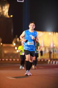 BIB: 43825
                            <button type="button" onclick="openModal(21347480)" class="btn btn-primary btn-sm float-right btn-popup" data-toggle="modal" data-target=".modal-high-quality">
                        <i class="fas fa-shopping-cart"></i> Add to Cart
                    </button>
                                            <button type="button" onclick="isThisMe(21347480, true)" class="btn btn-success btn-sm float-right btn-popup btn-isme hidden" data-toggle="tooltip" data-placement="bottom" title="นี่คือรูปของคุณใช่ไหม คลิกที่นี่เพื่อเอาเข้าอัลบั้ม">
                        <i class="fas fa-plus"></i> Add to album
                    </button>
                    <button type="button" onclick="isThisMe(21347480, false)" class="btn btn-warning btn-sm float-right btn-popup btn-isnotme hidden">
                        <i class="fas fa-ban"></i> Remove from album
                    </button>