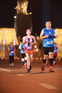 BIB: 45048, 44036
                            <button type="button" onclick="openModal(21256198)" class="btn btn-primary btn-sm float-right btn-popup" data-toggle="modal" data-target=".modal-high-quality">
                        <i class="fas fa-shopping-cart"></i> Add to Cart
                    </button>
                                            <button type="button" onclick="isThisMe(21256198, true)" class="btn btn-success btn-sm float-right btn-popup btn-isme hidden" data-toggle="tooltip" data-placement="bottom" title="นี่คือรูปของคุณใช่ไหม คลิกที่นี่เพื่อเอาเข้าอัลบั้ม">
                        <i class="fas fa-plus"></i> Add to album
                    </button>
                    <button type="button" onclick="isThisMe(21256198, false)" class="btn btn-warning btn-sm float-right btn-popup btn-isnotme hidden">
                        <i class="fas fa-ban"></i> Remove from album
                    </button>