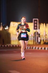 BIB: 45338
                            <button type="button" onclick="openModal(21343948)" class="btn btn-primary btn-sm float-right btn-popup" data-toggle="modal" data-target=".modal-high-quality">
                        <i class="fas fa-shopping-cart"></i> Add to Cart
                    </button>
                                            <button type="button" onclick="isThisMe(21343948, true)" class="btn btn-success btn-sm float-right btn-popup btn-isme hidden" data-toggle="tooltip" data-placement="bottom" title="นี่คือรูปของคุณใช่ไหม คลิกที่นี่เพื่อเอาเข้าอัลบั้ม">
                        <i class="fas fa-plus"></i> Add to album
                    </button>
                    <button type="button" onclick="isThisMe(21343948, false)" class="btn btn-warning btn-sm float-right btn-popup btn-isnotme hidden">
                        <i class="fas fa-ban"></i> Remove from album
                    </button>