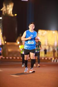 BIB: 43825
                            <button type="button" onclick="openModal(21347395)" class="btn btn-primary btn-sm float-right btn-popup" data-toggle="modal" data-target=".modal-high-quality">
                        <i class="fas fa-shopping-cart"></i> Add to Cart
                    </button>
                                            <button type="button" onclick="isThisMe(21347395, true)" class="btn btn-success btn-sm float-right btn-popup btn-isme hidden" data-toggle="tooltip" data-placement="bottom" title="นี่คือรูปของคุณใช่ไหม คลิกที่นี่เพื่อเอาเข้าอัลบั้ม">
                        <i class="fas fa-plus"></i> Add to album
                    </button>
                    <button type="button" onclick="isThisMe(21347395, false)" class="btn btn-warning btn-sm float-right btn-popup btn-isnotme hidden">
                        <i class="fas fa-ban"></i> Remove from album
                    </button>