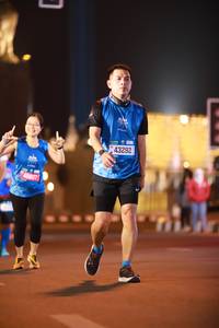 BIB: 43292
                            <button type="button" onclick="openModal(21293273)" class="btn btn-primary btn-sm float-right btn-popup" data-toggle="modal" data-target=".modal-high-quality">
                        <i class="fas fa-shopping-cart"></i> Add to Cart
                    </button>
                                            <button type="button" onclick="isThisMe(21293273, true)" class="btn btn-success btn-sm float-right btn-popup btn-isme hidden" data-toggle="tooltip" data-placement="bottom" title="นี่คือรูปของคุณใช่ไหม คลิกที่นี่เพื่อเอาเข้าอัลบั้ม">
                        <i class="fas fa-plus"></i> Add to album
                    </button>
                    <button type="button" onclick="isThisMe(21293273, false)" class="btn btn-warning btn-sm float-right btn-popup btn-isnotme hidden">
                        <i class="fas fa-ban"></i> Remove from album
                    </button>