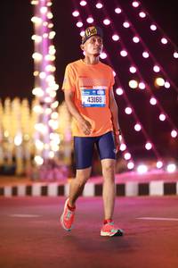 BIB: 43168
                            <button type="button" onclick="openModal(21340717)" class="btn btn-primary btn-sm float-right btn-popup" data-toggle="modal" data-target=".modal-high-quality">
                        <i class="fas fa-shopping-cart"></i> Add to Cart
                    </button>
                                            <button type="button" onclick="isThisMe(21340717, true)" class="btn btn-success btn-sm float-right btn-popup btn-isme hidden" data-toggle="tooltip" data-placement="bottom" title="นี่คือรูปของคุณใช่ไหม คลิกที่นี่เพื่อเอาเข้าอัลบั้ม">
                        <i class="fas fa-plus"></i> Add to album
                    </button>
                    <button type="button" onclick="isThisMe(21340717, false)" class="btn btn-warning btn-sm float-right btn-popup btn-isnotme hidden">
                        <i class="fas fa-ban"></i> Remove from album
                    </button>