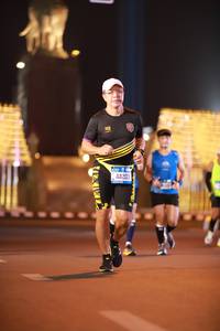 BIB: 44203
                            <button type="button" onclick="openModal(21336507)" class="btn btn-primary btn-sm float-right btn-popup" data-toggle="modal" data-target=".modal-high-quality">
                        <i class="fas fa-shopping-cart"></i> Add to Cart
                    </button>
                                            <button type="button" onclick="isThisMe(21336507, true)" class="btn btn-success btn-sm float-right btn-popup btn-isme hidden" data-toggle="tooltip" data-placement="bottom" title="นี่คือรูปของคุณใช่ไหม คลิกที่นี่เพื่อเอาเข้าอัลบั้ม">
                        <i class="fas fa-plus"></i> Add to album
                    </button>
                    <button type="button" onclick="isThisMe(21336507, false)" class="btn btn-warning btn-sm float-right btn-popup btn-isnotme hidden">
                        <i class="fas fa-ban"></i> Remove from album
                    </button>