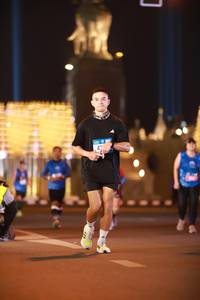 BIB: 
                            <button type="button" onclick="openModal(21357688)" class="btn btn-primary btn-sm float-right btn-popup" data-toggle="modal" data-target=".modal-high-quality">
                        <i class="fas fa-shopping-cart"></i> Add to Cart
                    </button>
                                            <button type="button" onclick="isThisMe(21357688, true)" class="btn btn-success btn-sm float-right btn-popup btn-isme hidden" data-toggle="tooltip" data-placement="bottom" title="นี่คือรูปของคุณใช่ไหม คลิกที่นี่เพื่อเอาเข้าอัลบั้ม">
                        <i class="fas fa-plus"></i> Add to album
                    </button>
                    <button type="button" onclick="isThisMe(21357688, false)" class="btn btn-warning btn-sm float-right btn-popup btn-isnotme hidden">
                        <i class="fas fa-ban"></i> Remove from album
                    </button>