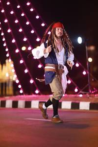 BIB: 
                            <button type="button" onclick="openModal(21352247)" class="btn btn-primary btn-sm float-right btn-popup" data-toggle="modal" data-target=".modal-high-quality">
                        <i class="fas fa-shopping-cart"></i> Add to Cart
                    </button>
                                            <button type="button" onclick="isThisMe(21352247, true)" class="btn btn-success btn-sm float-right btn-popup btn-isme hidden" data-toggle="tooltip" data-placement="bottom" title="นี่คือรูปของคุณใช่ไหม คลิกที่นี่เพื่อเอาเข้าอัลบั้ม">
                        <i class="fas fa-plus"></i> Add to album
                    </button>
                    <button type="button" onclick="isThisMe(21352247, false)" class="btn btn-warning btn-sm float-right btn-popup btn-isnotme hidden">
                        <i class="fas fa-ban"></i> Remove from album
                    </button>