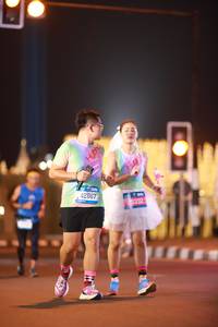 BIB: 42867
                            <button type="button" onclick="openModal(21360329)" class="btn btn-primary btn-sm float-right btn-popup" data-toggle="modal" data-target=".modal-high-quality">
                        <i class="fas fa-shopping-cart"></i> Add to Cart
                    </button>
                                            <button type="button" onclick="isThisMe(21360329, true)" class="btn btn-success btn-sm float-right btn-popup btn-isme hidden" data-toggle="tooltip" data-placement="bottom" title="นี่คือรูปของคุณใช่ไหม คลิกที่นี่เพื่อเอาเข้าอัลบั้ม">
                        <i class="fas fa-plus"></i> Add to album
                    </button>
                    <button type="button" onclick="isThisMe(21360329, false)" class="btn btn-warning btn-sm float-right btn-popup btn-isnotme hidden">
                        <i class="fas fa-ban"></i> Remove from album
                    </button>