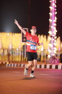 BIB: 65411
                            <button type="button" onclick="openModal(21359588)" class="btn btn-primary btn-sm float-right btn-popup" data-toggle="modal" data-target=".modal-high-quality">
                        <i class="fas fa-shopping-cart"></i> Add to Cart
                    </button>
                                            <button type="button" onclick="isThisMe(21359588, true)" class="btn btn-success btn-sm float-right btn-popup btn-isme hidden" data-toggle="tooltip" data-placement="bottom" title="นี่คือรูปของคุณใช่ไหม คลิกที่นี่เพื่อเอาเข้าอัลบั้ม">
                        <i class="fas fa-plus"></i> Add to album
                    </button>
                    <button type="button" onclick="isThisMe(21359588, false)" class="btn btn-warning btn-sm float-right btn-popup btn-isnotme hidden">
                        <i class="fas fa-ban"></i> Remove from album
                    </button>