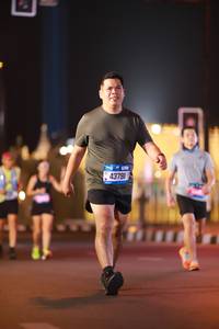 BIB: 43791
                            <button type="button" onclick="openModal(21325956)" class="btn btn-primary btn-sm float-right btn-popup" data-toggle="modal" data-target=".modal-high-quality">
                        <i class="fas fa-shopping-cart"></i> Add to Cart
                    </button>
                                            <button type="button" onclick="isThisMe(21325956, true)" class="btn btn-success btn-sm float-right btn-popup btn-isme hidden" data-toggle="tooltip" data-placement="bottom" title="นี่คือรูปของคุณใช่ไหม คลิกที่นี่เพื่อเอาเข้าอัลบั้ม">
                        <i class="fas fa-plus"></i> Add to album
                    </button>
                    <button type="button" onclick="isThisMe(21325956, false)" class="btn btn-warning btn-sm float-right btn-popup btn-isnotme hidden">
                        <i class="fas fa-ban"></i> Remove from album
                    </button>