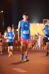 BIB: 7174, 43051
                            <button type="button" onclick="openModal(21241402)" class="btn btn-primary btn-sm float-right btn-popup" data-toggle="modal" data-target=".modal-high-quality">
                        <i class="fas fa-shopping-cart"></i> Add to Cart
                    </button>
                                            <button type="button" onclick="isThisMe(21241402, true)" class="btn btn-success btn-sm float-right btn-popup btn-isme hidden" data-toggle="tooltip" data-placement="bottom" title="นี่คือรูปของคุณใช่ไหม คลิกที่นี่เพื่อเอาเข้าอัลบั้ม">
                        <i class="fas fa-plus"></i> Add to album
                    </button>
                    <button type="button" onclick="isThisMe(21241402, false)" class="btn btn-warning btn-sm float-right btn-popup btn-isnotme hidden">
                        <i class="fas fa-ban"></i> Remove from album
                    </button>