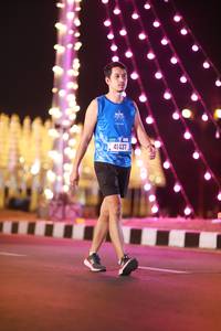 BIB: 41437
                            <button type="button" onclick="openModal(21338283)" class="btn btn-primary btn-sm float-right btn-popup" data-toggle="modal" data-target=".modal-high-quality">
                        <i class="fas fa-shopping-cart"></i> Add to Cart
                    </button>
                                            <button type="button" onclick="isThisMe(21338283, true)" class="btn btn-success btn-sm float-right btn-popup btn-isme hidden" data-toggle="tooltip" data-placement="bottom" title="นี่คือรูปของคุณใช่ไหม คลิกที่นี่เพื่อเอาเข้าอัลบั้ม">
                        <i class="fas fa-plus"></i> Add to album
                    </button>
                    <button type="button" onclick="isThisMe(21338283, false)" class="btn btn-warning btn-sm float-right btn-popup btn-isnotme hidden">
                        <i class="fas fa-ban"></i> Remove from album
                    </button>