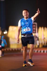 BIB: 42109
                            <button type="button" onclick="openModal(21356483)" class="btn btn-primary btn-sm float-right btn-popup" data-toggle="modal" data-target=".modal-high-quality">
                        <i class="fas fa-shopping-cart"></i> Add to Cart
                    </button>
                                            <button type="button" onclick="isThisMe(21356483, true)" class="btn btn-success btn-sm float-right btn-popup btn-isme hidden" data-toggle="tooltip" data-placement="bottom" title="นี่คือรูปของคุณใช่ไหม คลิกที่นี่เพื่อเอาเข้าอัลบั้ม">
                        <i class="fas fa-plus"></i> Add to album
                    </button>
                    <button type="button" onclick="isThisMe(21356483, false)" class="btn btn-warning btn-sm float-right btn-popup btn-isnotme hidden">
                        <i class="fas fa-ban"></i> Remove from album
                    </button>