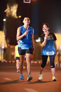 BIB: 41102
                            <button type="button" onclick="openModal(21313336)" class="btn btn-primary btn-sm float-right btn-popup" data-toggle="modal" data-target=".modal-high-quality">
                        <i class="fas fa-shopping-cart"></i> Add to Cart
                    </button>
                                            <button type="button" onclick="isThisMe(21313336, true)" class="btn btn-success btn-sm float-right btn-popup btn-isme hidden" data-toggle="tooltip" data-placement="bottom" title="นี่คือรูปของคุณใช่ไหม คลิกที่นี่เพื่อเอาเข้าอัลบั้ม">
                        <i class="fas fa-plus"></i> Add to album
                    </button>
                    <button type="button" onclick="isThisMe(21313336, false)" class="btn btn-warning btn-sm float-right btn-popup btn-isnotme hidden">
                        <i class="fas fa-ban"></i> Remove from album
                    </button>