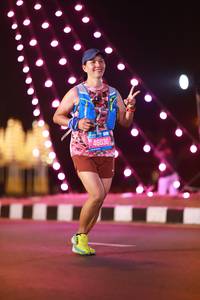 BIB: 46030
                            <button type="button" onclick="openModal(21352092)" class="btn btn-primary btn-sm float-right btn-popup" data-toggle="modal" data-target=".modal-high-quality">
                        <i class="fas fa-shopping-cart"></i> Add to Cart
                    </button>
                                            <button type="button" onclick="isThisMe(21352092, true)" class="btn btn-success btn-sm float-right btn-popup btn-isme hidden" data-toggle="tooltip" data-placement="bottom" title="นี่คือรูปของคุณใช่ไหม คลิกที่นี่เพื่อเอาเข้าอัลบั้ม">
                        <i class="fas fa-plus"></i> Add to album
                    </button>
                    <button type="button" onclick="isThisMe(21352092, false)" class="btn btn-warning btn-sm float-right btn-popup btn-isnotme hidden">
                        <i class="fas fa-ban"></i> Remove from album
                    </button>