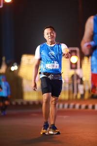 BIB: 42109
                            <button type="button" onclick="openModal(21356445)" class="btn btn-primary btn-sm float-right btn-popup" data-toggle="modal" data-target=".modal-high-quality">
                        <i class="fas fa-shopping-cart"></i> Add to Cart
                    </button>
                                            <button type="button" onclick="isThisMe(21356445, true)" class="btn btn-success btn-sm float-right btn-popup btn-isme hidden" data-toggle="tooltip" data-placement="bottom" title="นี่คือรูปของคุณใช่ไหม คลิกที่นี่เพื่อเอาเข้าอัลบั้ม">
                        <i class="fas fa-plus"></i> Add to album
                    </button>
                    <button type="button" onclick="isThisMe(21356445, false)" class="btn btn-warning btn-sm float-right btn-popup btn-isnotme hidden">
                        <i class="fas fa-ban"></i> Remove from album
                    </button>