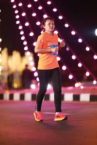 BIB: 
                            <button type="button" onclick="openModal(21340738)" class="btn btn-primary btn-sm float-right btn-popup" data-toggle="modal" data-target=".modal-high-quality">
                        <i class="fas fa-shopping-cart"></i> Add to Cart
                    </button>
                                            <button type="button" onclick="isThisMe(21340738, true)" class="btn btn-success btn-sm float-right btn-popup btn-isme hidden" data-toggle="tooltip" data-placement="bottom" title="นี่คือรูปของคุณใช่ไหม คลิกที่นี่เพื่อเอาเข้าอัลบั้ม">
                        <i class="fas fa-plus"></i> Add to album
                    </button>
                    <button type="button" onclick="isThisMe(21340738, false)" class="btn btn-warning btn-sm float-right btn-popup btn-isnotme hidden">
                        <i class="fas fa-ban"></i> Remove from album
                    </button>