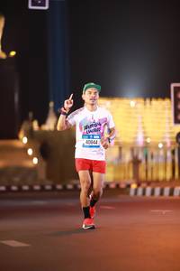 BIB: 40844
                            <button type="button" onclick="openModal(21354520)" class="btn btn-primary btn-sm float-right btn-popup" data-toggle="modal" data-target=".modal-high-quality">
                        <i class="fas fa-shopping-cart"></i> Add to Cart
                    </button>
                                            <button type="button" onclick="isThisMe(21354520, true)" class="btn btn-success btn-sm float-right btn-popup btn-isme hidden" data-toggle="tooltip" data-placement="bottom" title="นี่คือรูปของคุณใช่ไหม คลิกที่นี่เพื่อเอาเข้าอัลบั้ม">
                        <i class="fas fa-plus"></i> Add to album
                    </button>
                    <button type="button" onclick="isThisMe(21354520, false)" class="btn btn-warning btn-sm float-right btn-popup btn-isnotme hidden">
                        <i class="fas fa-ban"></i> Remove from album
                    </button>