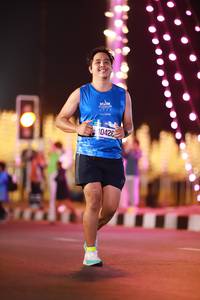 BIB: 10426
                            <button type="button" onclick="openModal(21257297)" class="btn btn-primary btn-sm float-right btn-popup" data-toggle="modal" data-target=".modal-high-quality">
                        <i class="fas fa-shopping-cart"></i> Add to Cart
                    </button>
                                            <button type="button" onclick="isThisMe(21257297, true)" class="btn btn-success btn-sm float-right btn-popup btn-isme hidden" data-toggle="tooltip" data-placement="bottom" title="นี่คือรูปของคุณใช่ไหม คลิกที่นี่เพื่อเอาเข้าอัลบั้ม">
                        <i class="fas fa-plus"></i> Add to album
                    </button>
                    <button type="button" onclick="isThisMe(21257297, false)" class="btn btn-warning btn-sm float-right btn-popup btn-isnotme hidden">
                        <i class="fas fa-ban"></i> Remove from album
                    </button>