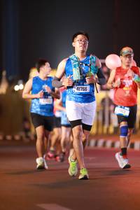 BIB: 41766
                            <button type="button" onclick="openModal(21358615)" class="btn btn-primary btn-sm float-right btn-popup" data-toggle="modal" data-target=".modal-high-quality">
                        <i class="fas fa-shopping-cart"></i> Add to Cart
                    </button>
                                            <button type="button" onclick="isThisMe(21358615, true)" class="btn btn-success btn-sm float-right btn-popup btn-isme hidden" data-toggle="tooltip" data-placement="bottom" title="นี่คือรูปของคุณใช่ไหม คลิกที่นี่เพื่อเอาเข้าอัลบั้ม">
                        <i class="fas fa-plus"></i> Add to album
                    </button>
                    <button type="button" onclick="isThisMe(21358615, false)" class="btn btn-warning btn-sm float-right btn-popup btn-isnotme hidden">
                        <i class="fas fa-ban"></i> Remove from album
                    </button>