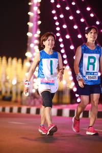 BIB: 65413, 69405
                            <button type="button" onclick="openModal(21352511)" class="btn btn-primary btn-sm float-right btn-popup" data-toggle="modal" data-target=".modal-high-quality">
                        <i class="fas fa-shopping-cart"></i> Add to Cart
                    </button>
                                            <button type="button" onclick="isThisMe(21352511, true)" class="btn btn-success btn-sm float-right btn-popup btn-isme hidden" data-toggle="tooltip" data-placement="bottom" title="นี่คือรูปของคุณใช่ไหม คลิกที่นี่เพื่อเอาเข้าอัลบั้ม">
                        <i class="fas fa-plus"></i> Add to album
                    </button>
                    <button type="button" onclick="isThisMe(21352511, false)" class="btn btn-warning btn-sm float-right btn-popup btn-isnotme hidden">
                        <i class="fas fa-ban"></i> Remove from album
                    </button>