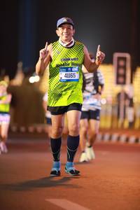 BIB: 41165
                            <button type="button" onclick="openModal(21348532)" class="btn btn-primary btn-sm float-right btn-popup" data-toggle="modal" data-target=".modal-high-quality">
                        <i class="fas fa-shopping-cart"></i> Add to Cart
                    </button>
                                            <button type="button" onclick="isThisMe(21348532, true)" class="btn btn-success btn-sm float-right btn-popup btn-isme hidden" data-toggle="tooltip" data-placement="bottom" title="นี่คือรูปของคุณใช่ไหม คลิกที่นี่เพื่อเอาเข้าอัลบั้ม">
                        <i class="fas fa-plus"></i> Add to album
                    </button>
                    <button type="button" onclick="isThisMe(21348532, false)" class="btn btn-warning btn-sm float-right btn-popup btn-isnotme hidden">
                        <i class="fas fa-ban"></i> Remove from album
                    </button>