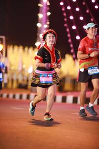 BIB: 1022, 45102, 44206
                            <button type="button" onclick="openModal(21334721)" class="btn btn-primary btn-sm float-right btn-popup" data-toggle="modal" data-target=".modal-high-quality">
                        <i class="fas fa-shopping-cart"></i> Add to Cart
                    </button>
                                            <button type="button" onclick="isThisMe(21334721, true)" class="btn btn-success btn-sm float-right btn-popup btn-isme hidden" data-toggle="tooltip" data-placement="bottom" title="นี่คือรูปของคุณใช่ไหม คลิกที่นี่เพื่อเอาเข้าอัลบั้ม">
                        <i class="fas fa-plus"></i> Add to album
                    </button>
                    <button type="button" onclick="isThisMe(21334721, false)" class="btn btn-warning btn-sm float-right btn-popup btn-isnotme hidden">
                        <i class="fas fa-ban"></i> Remove from album
                    </button>